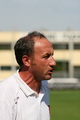 2007-08 Padova-monza 49